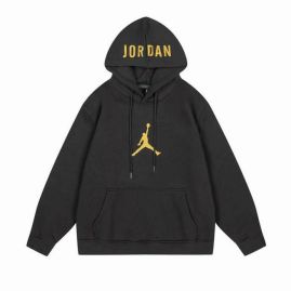 Picture of Jordan Hoodies _SKUJordanM-XXL301010935